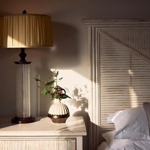 Chambre Lit King-Size